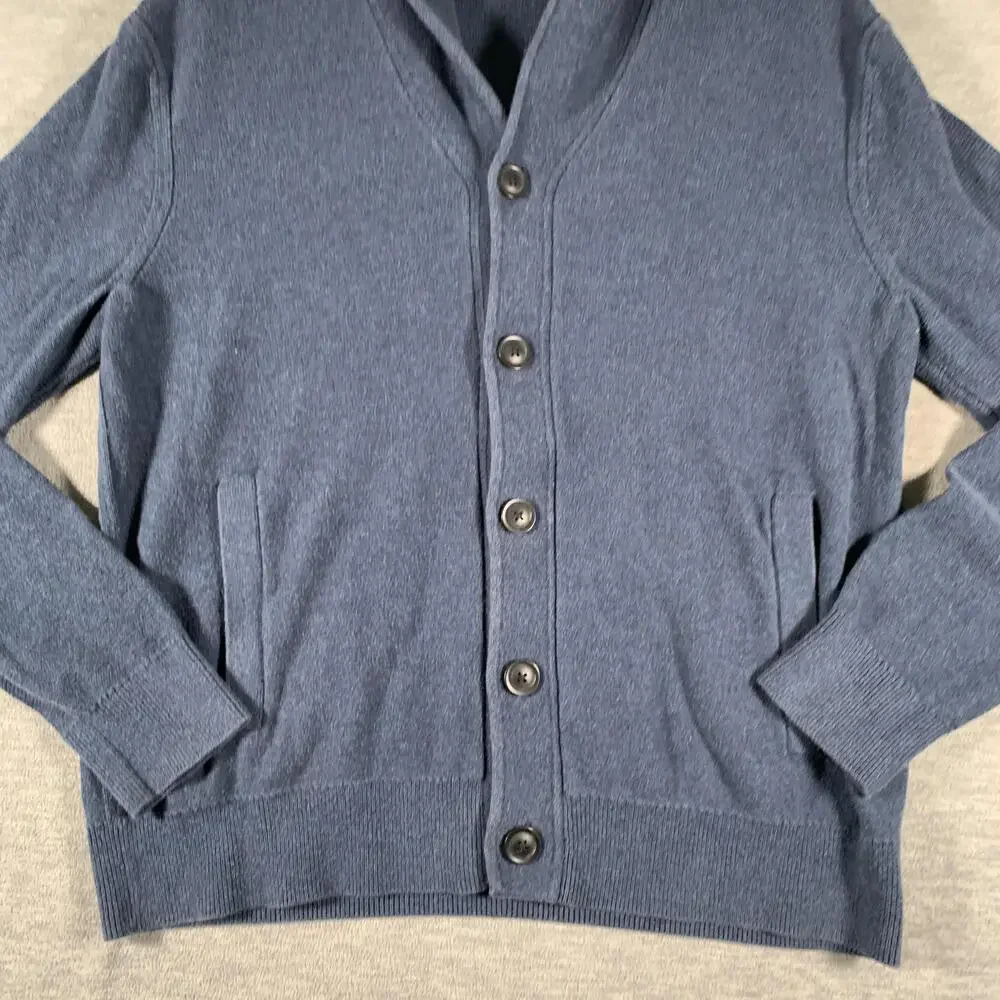 Banana Republic brand banana